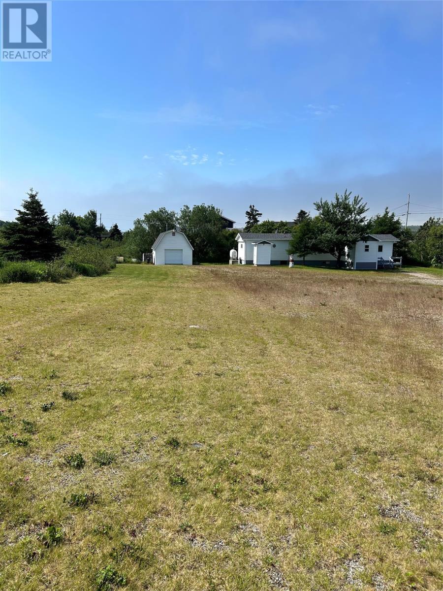 












21 Main Road

,
Cape Ray,




Newfoundland & Labrador
A0N1C0

