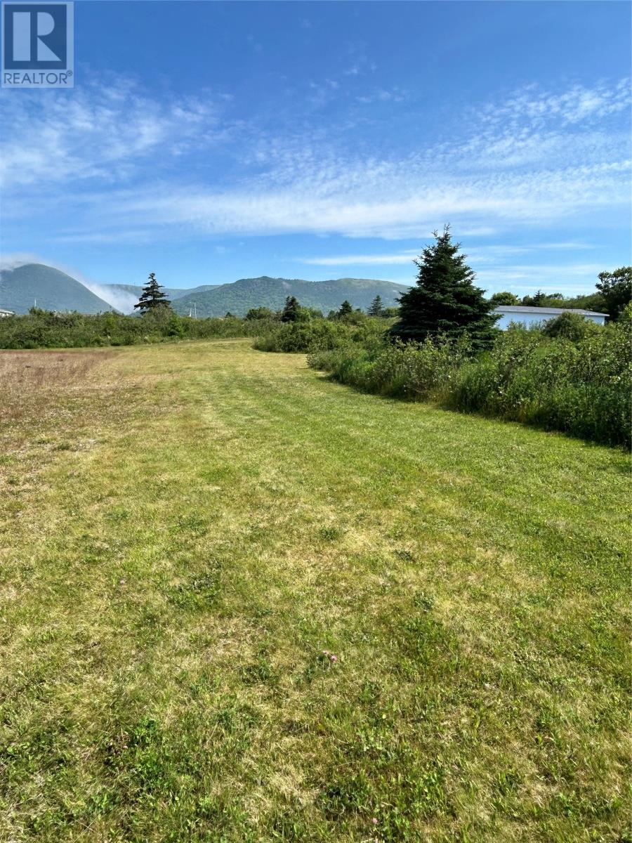 












21 Main Road

,
Cape Ray,




Newfoundland & Labrador
A0N1C0


