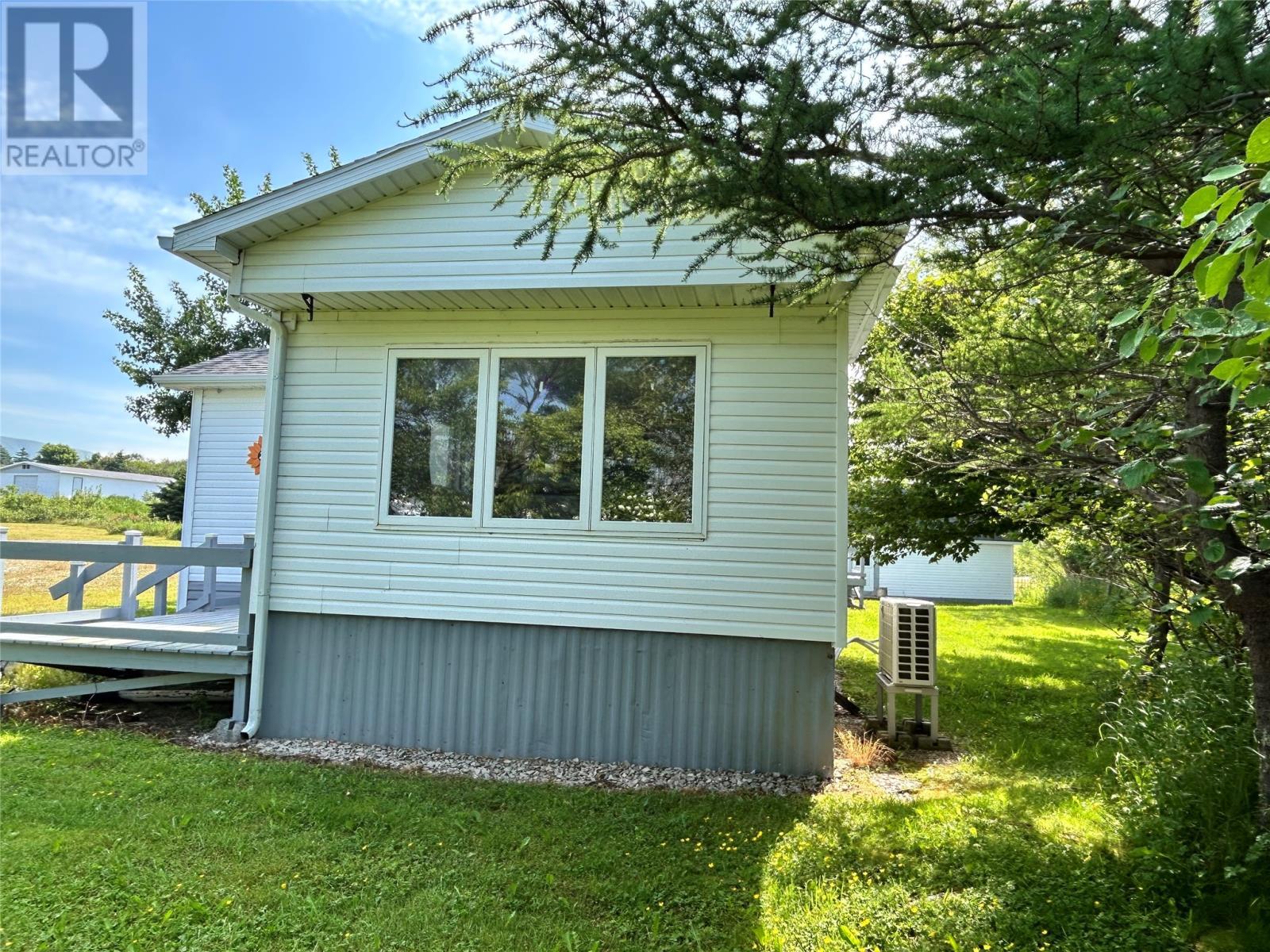 












21 Main Road

,
Cape Ray,




Newfoundland & Labrador
A0N1C0

