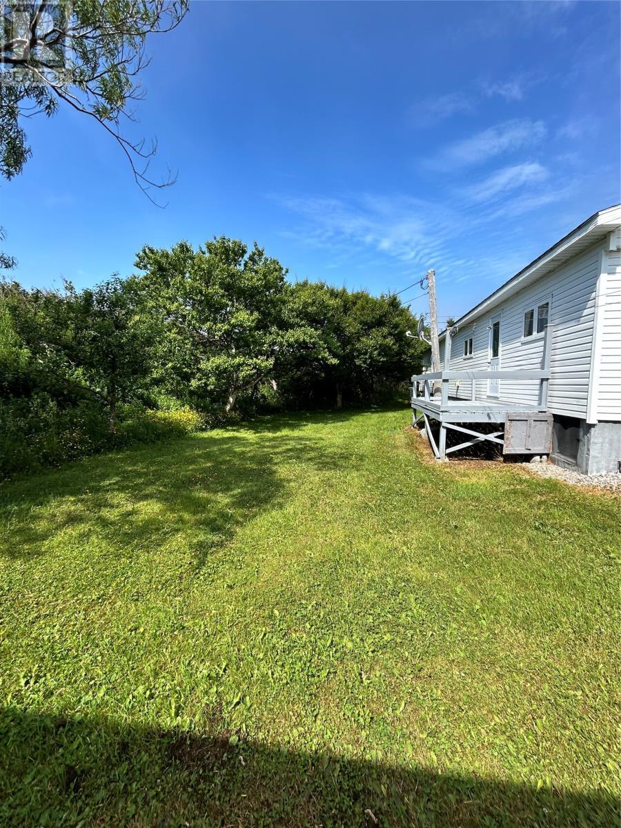 












21 Main Road

,
Cape Ray,




Newfoundland & Labrador
A0N1C0

