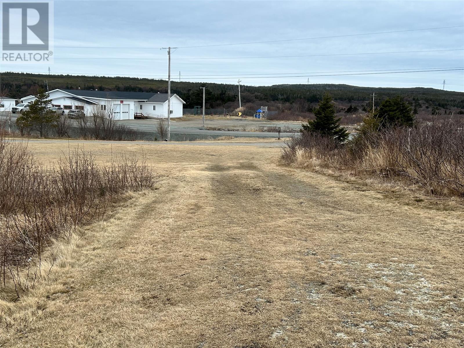 












21 Main Road

,
Cape Ray,




Newfoundland & Labrador
A0N1C0

