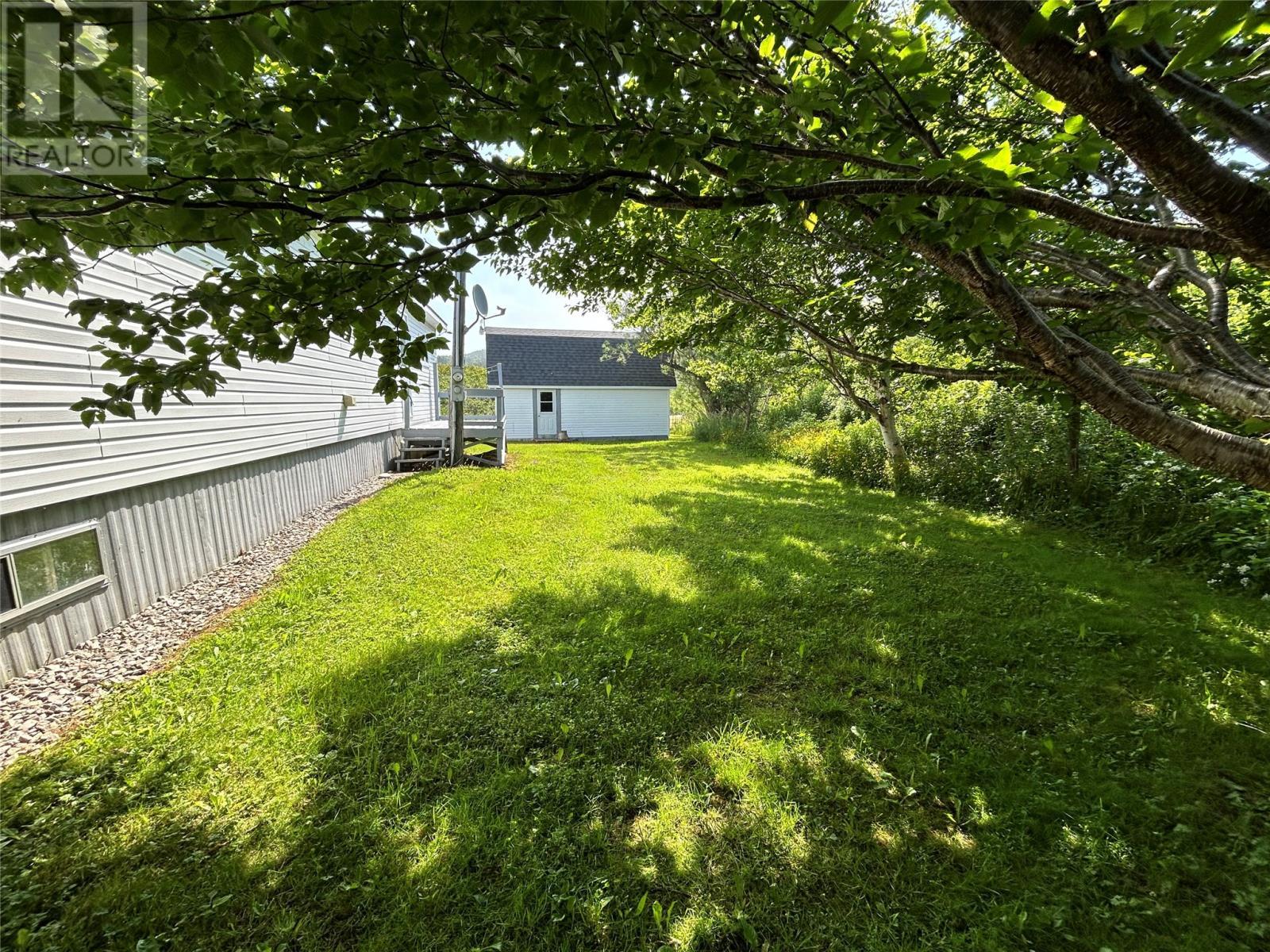 












21 Main Road

,
Cape Ray,




Newfoundland & Labrador
A0N1C0

