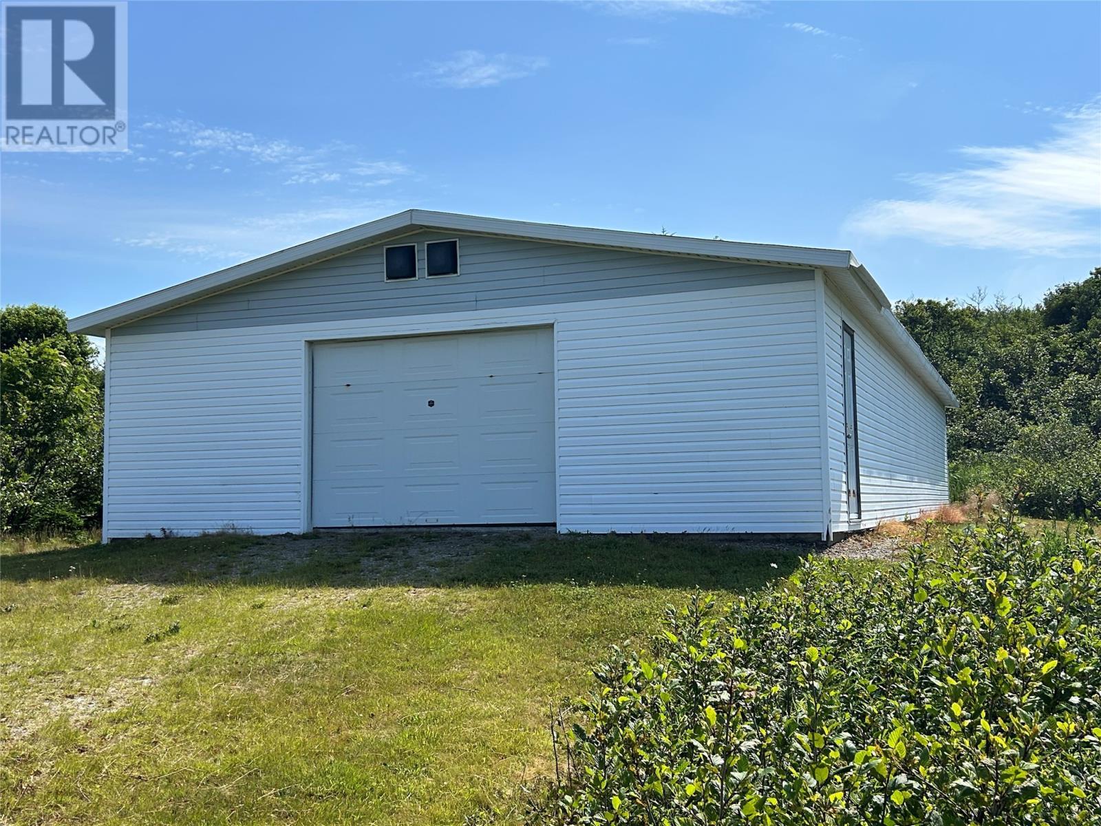 












21 Main Road

,
Cape Ray,




Newfoundland & Labrador
A0N1C0

