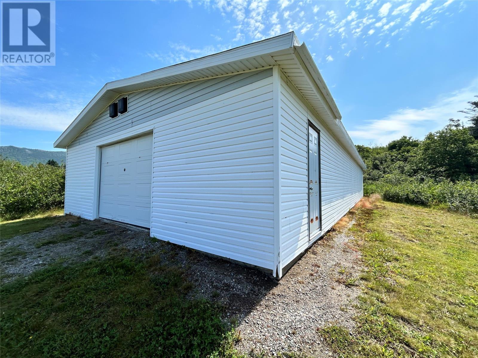












21 Main Road

,
Cape Ray,




Newfoundland & Labrador
A0N1C0

