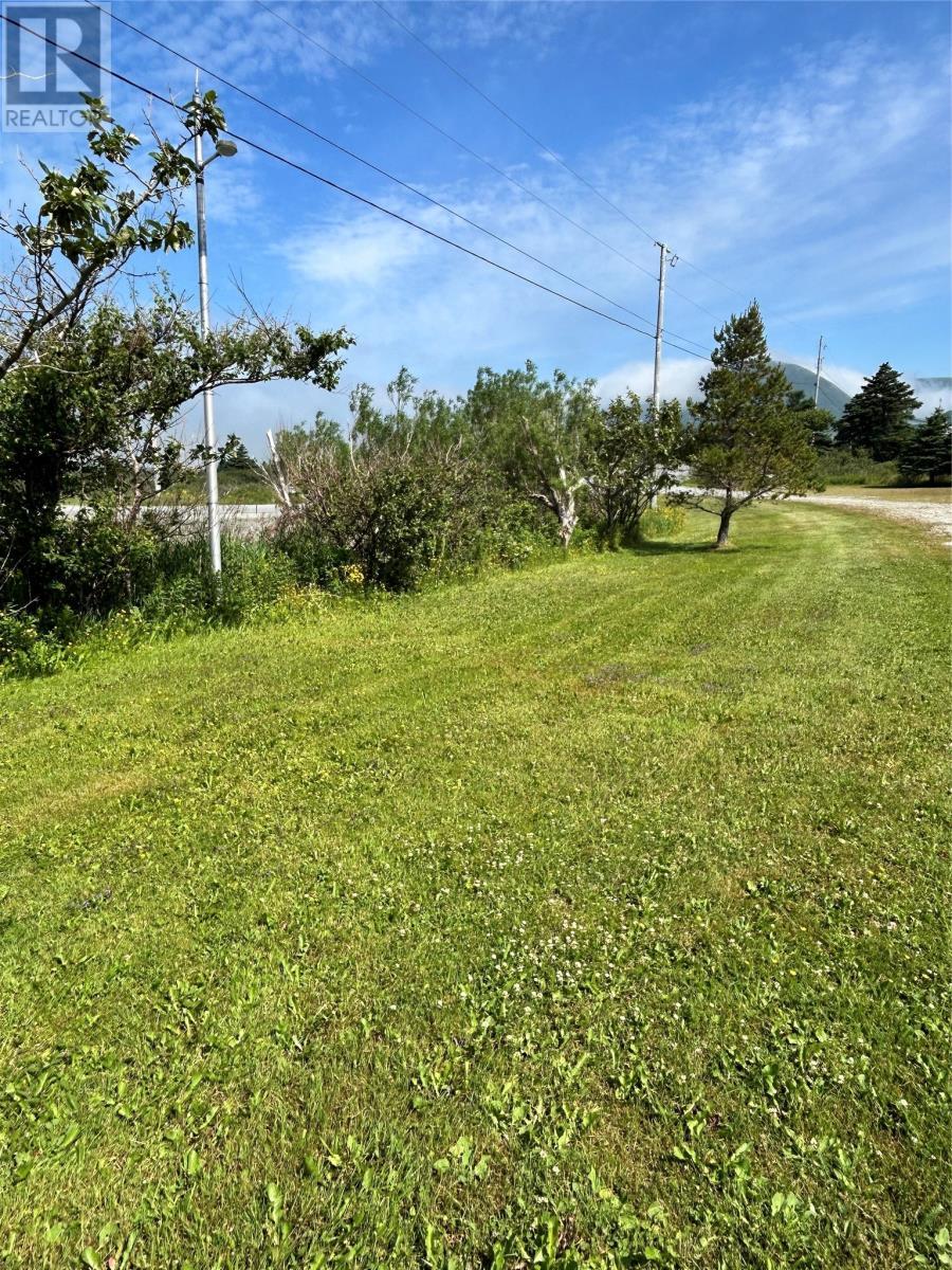












21 Main Road

,
Cape Ray,




Newfoundland & Labrador
A0N1C0

