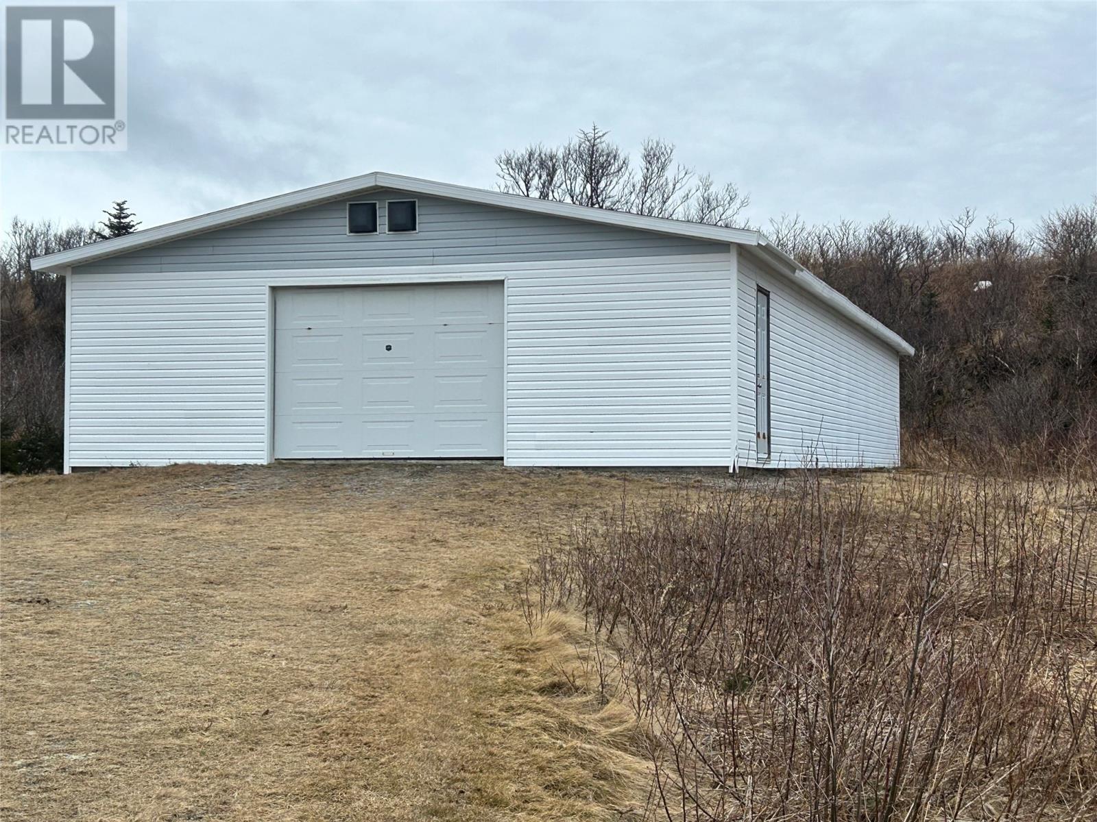 












21 Main Road

,
Cape Ray,




Newfoundland & Labrador
A0N1C0

