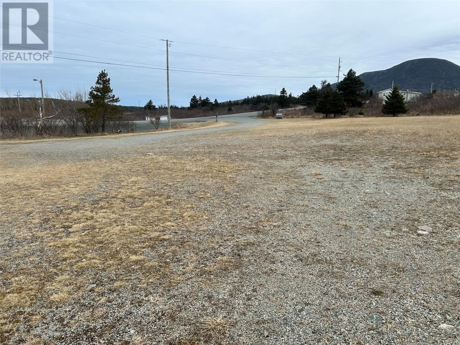 












21 Main Road

,
Cape Ray,




Newfoundland & Labrador
A0N1C0


