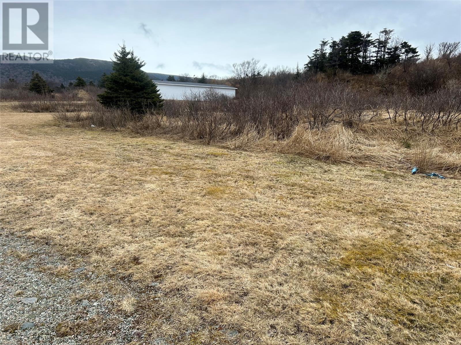 












21 Main Road

,
Cape Ray,




Newfoundland & Labrador
A0N1C0

