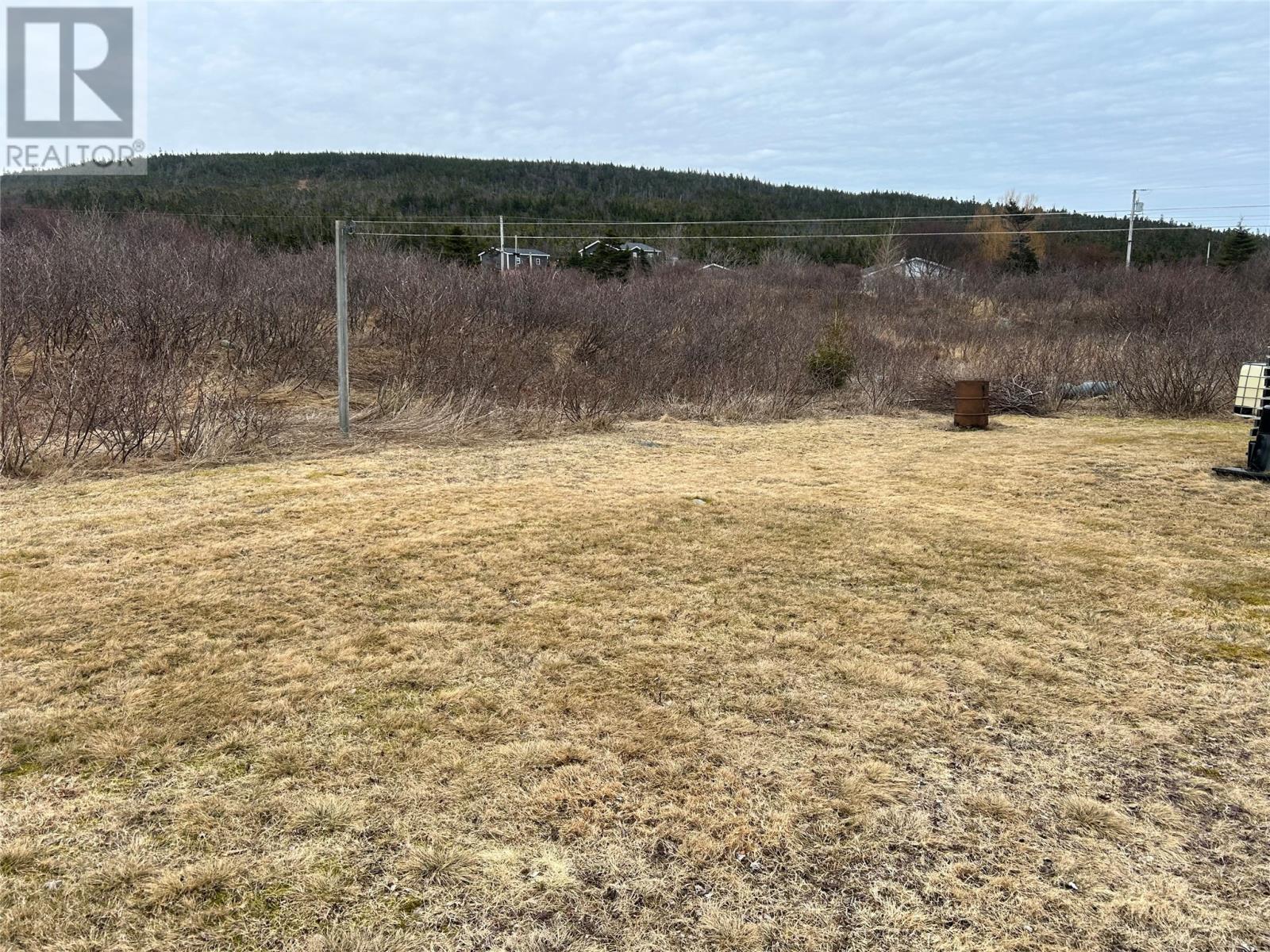












21 Main Road

,
Cape Ray,




Newfoundland & Labrador
A0N1C0

