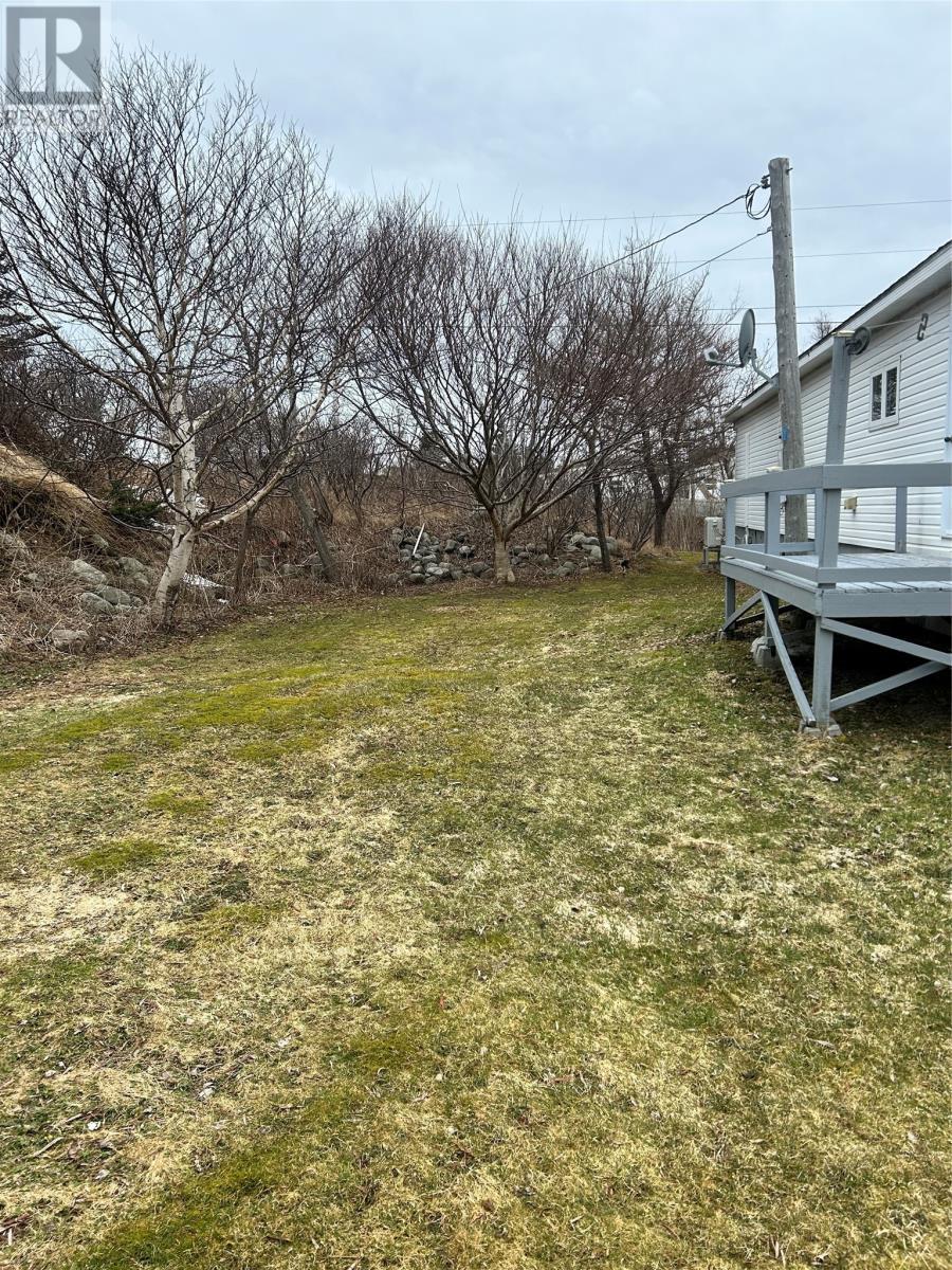 












21 Main Road

,
Cape Ray,




Newfoundland & Labrador
A0N1C0

