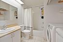 Bathroom Bathroom