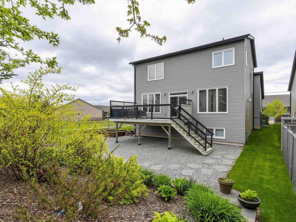 












108 Bradford Place

,
Bedford,




NS
B4B 0R6


