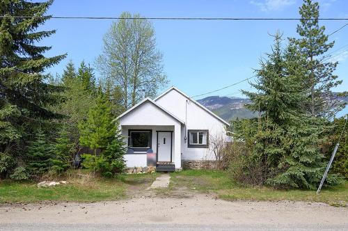 Featured Listing Photo 