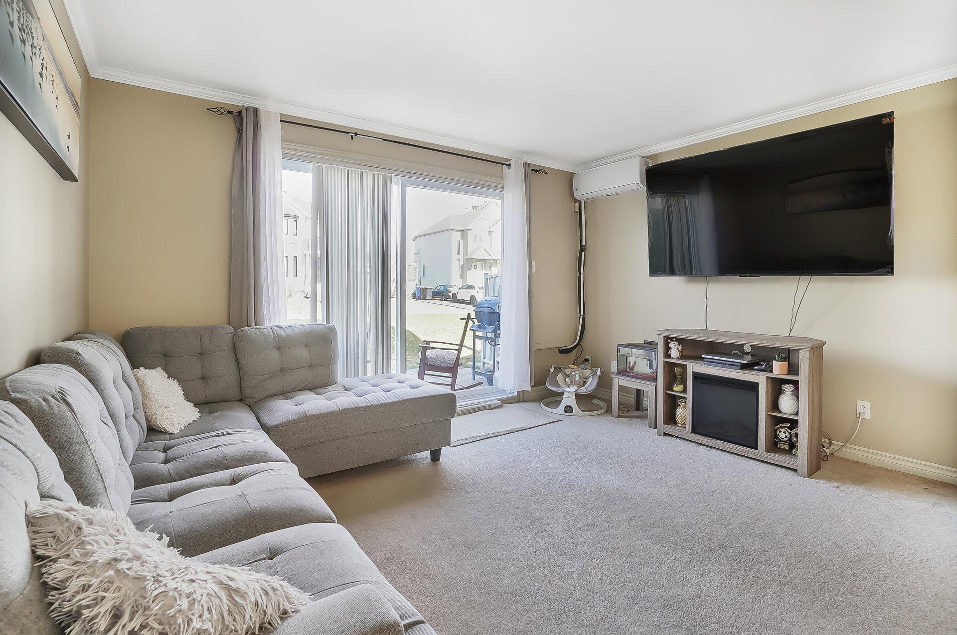 









160


Rue Contrecoeur

, 32,
Repentigny (Repentigny),




QC
J5Y3P8

