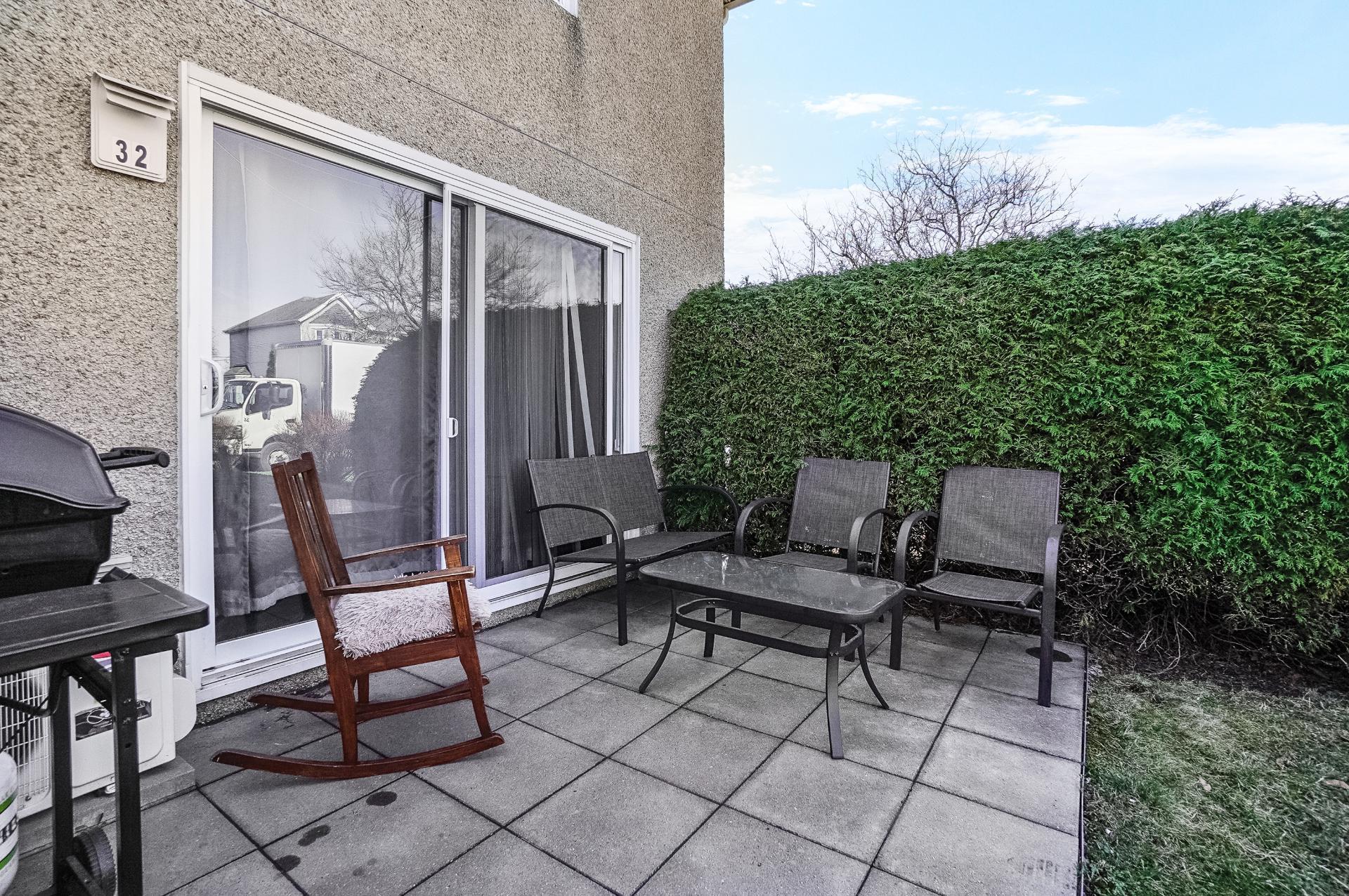 









160


Rue Contrecoeur

, 32,
Repentigny (Repentigny),




QC
J5Y3P8

