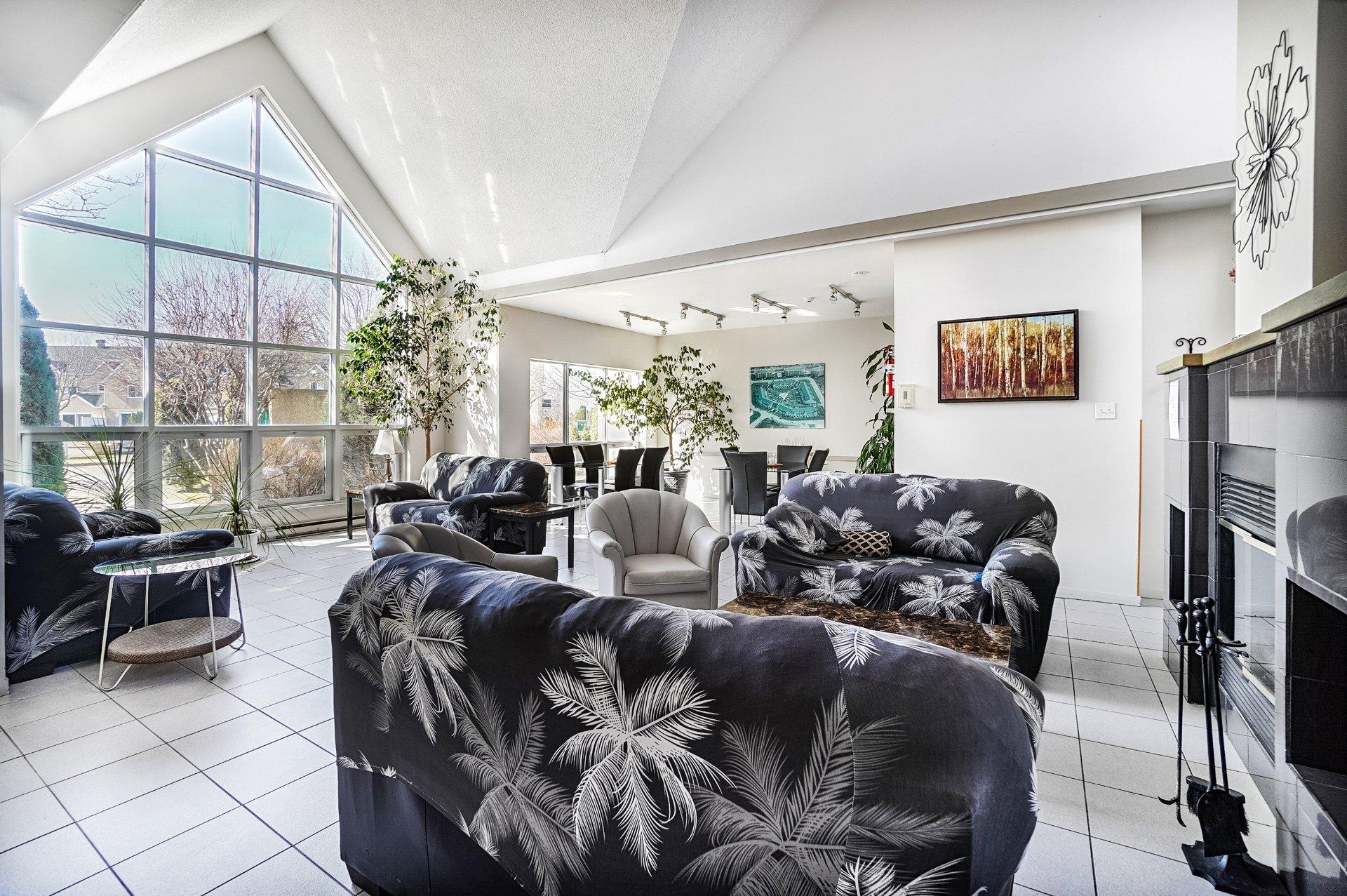 









160


Rue Contrecoeur

, 32,
Repentigny (Repentigny),




QC
J5Y3P8

