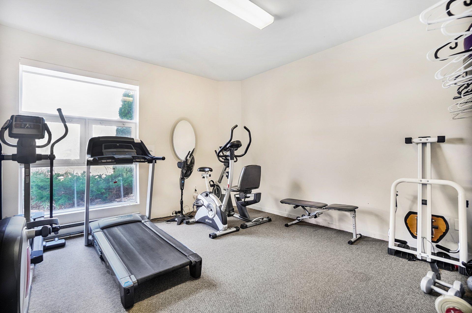 









160


Rue Contrecoeur

, 32,
Repentigny (Repentigny),




QC
J5Y3P8

