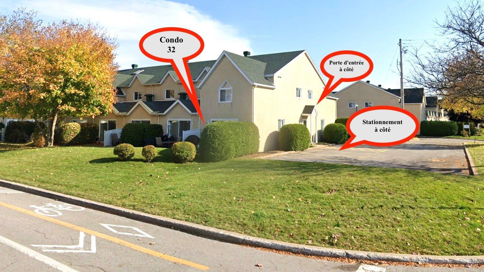 









160


Rue Contrecoeur

, 32,
Repentigny (Repentigny),




QC
J5Y3P8

