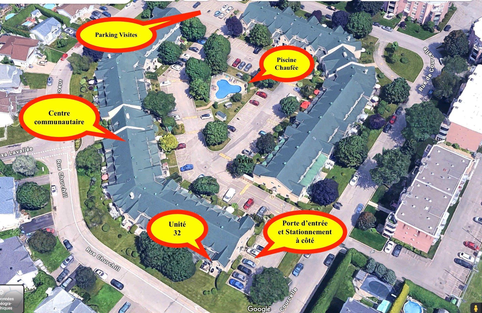 









160


Rue Contrecoeur

, 32,
Repentigny (Repentigny),




QC
J5Y3P8

