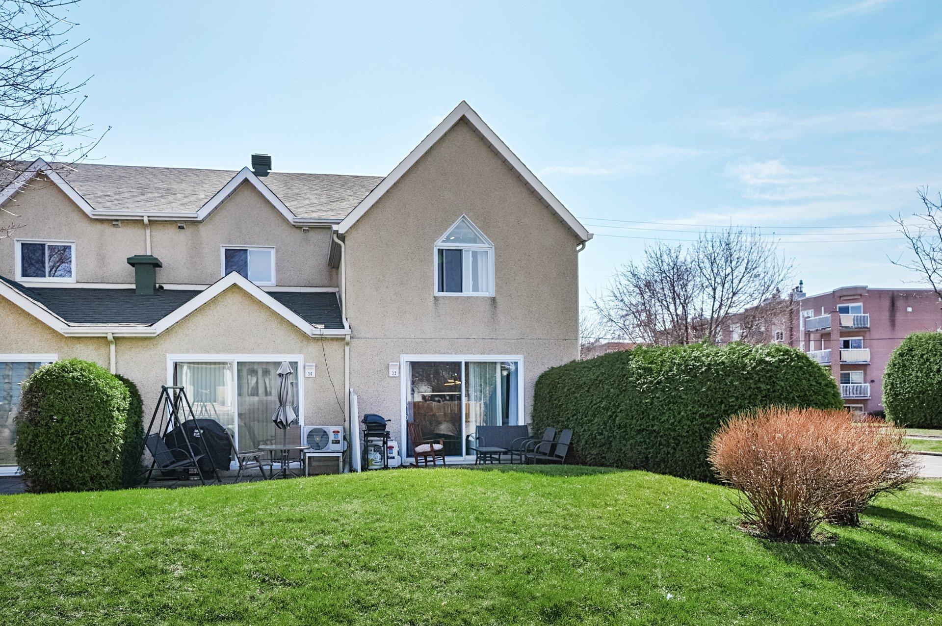 









160


Rue Contrecoeur

, 32,
Repentigny (Repentigny),




QC
J5Y3P8


