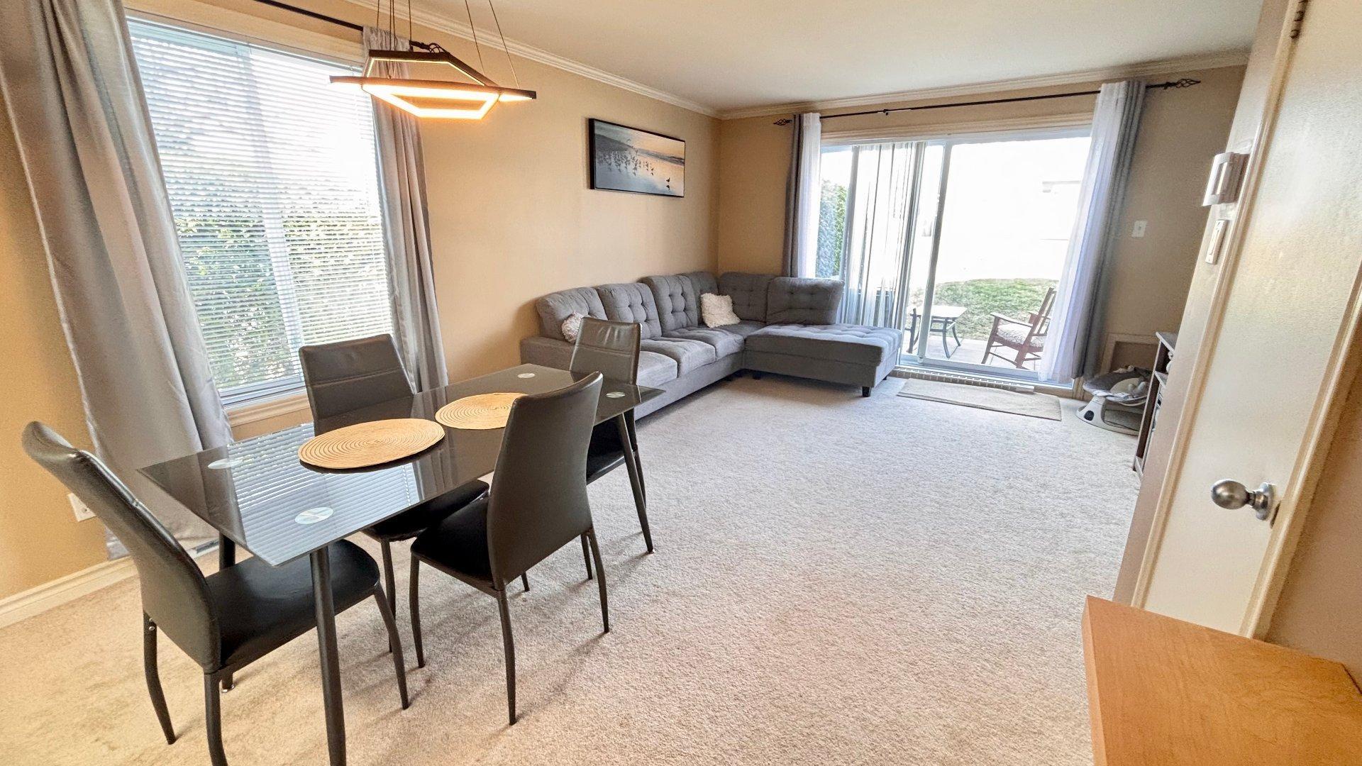 









160


Rue Contrecoeur

, 32,
Repentigny (Repentigny),




QC
J5Y3P8

