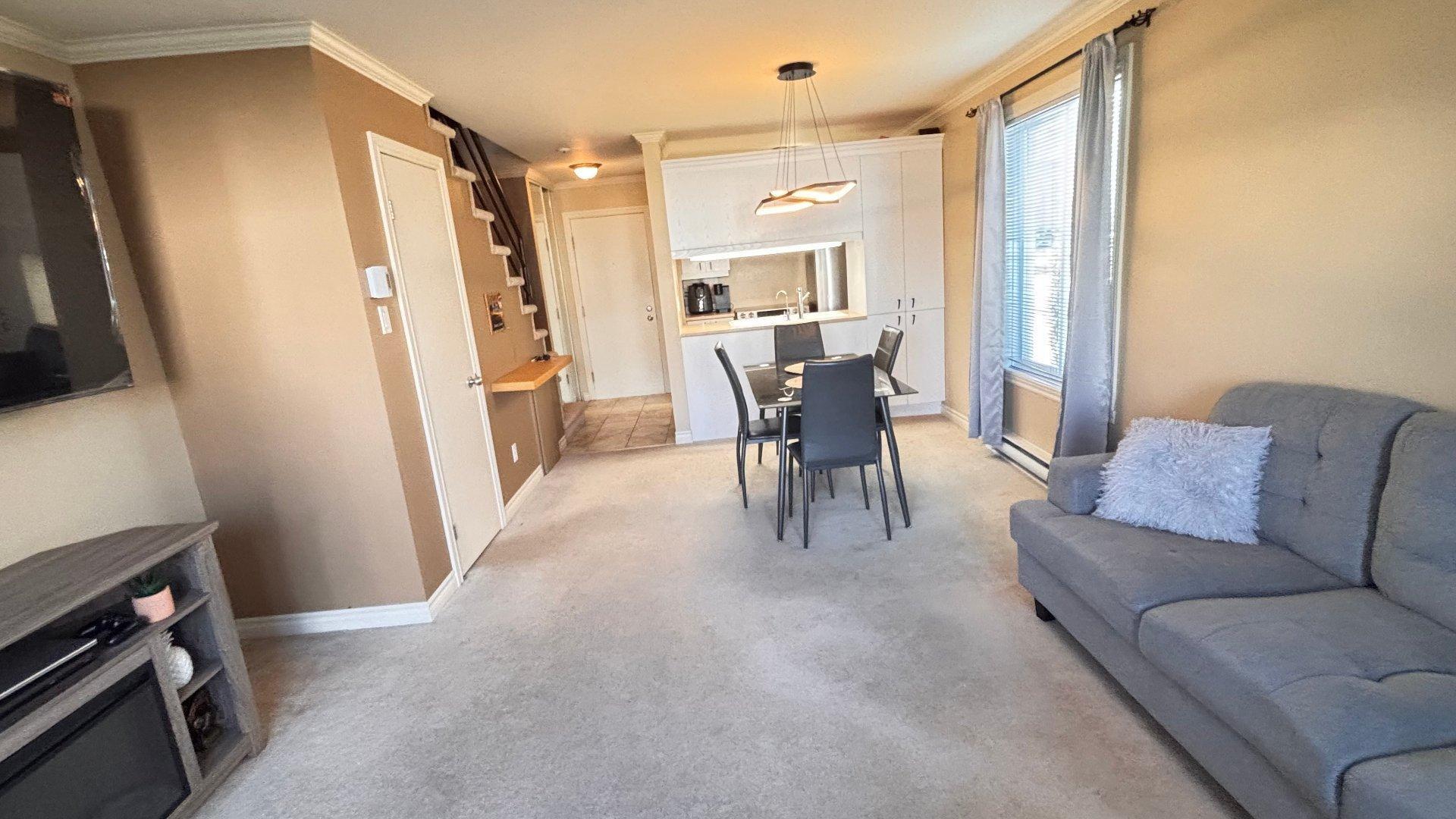 









160


Rue Contrecoeur

, 32,
Repentigny (Repentigny),




QC
J5Y3P8

