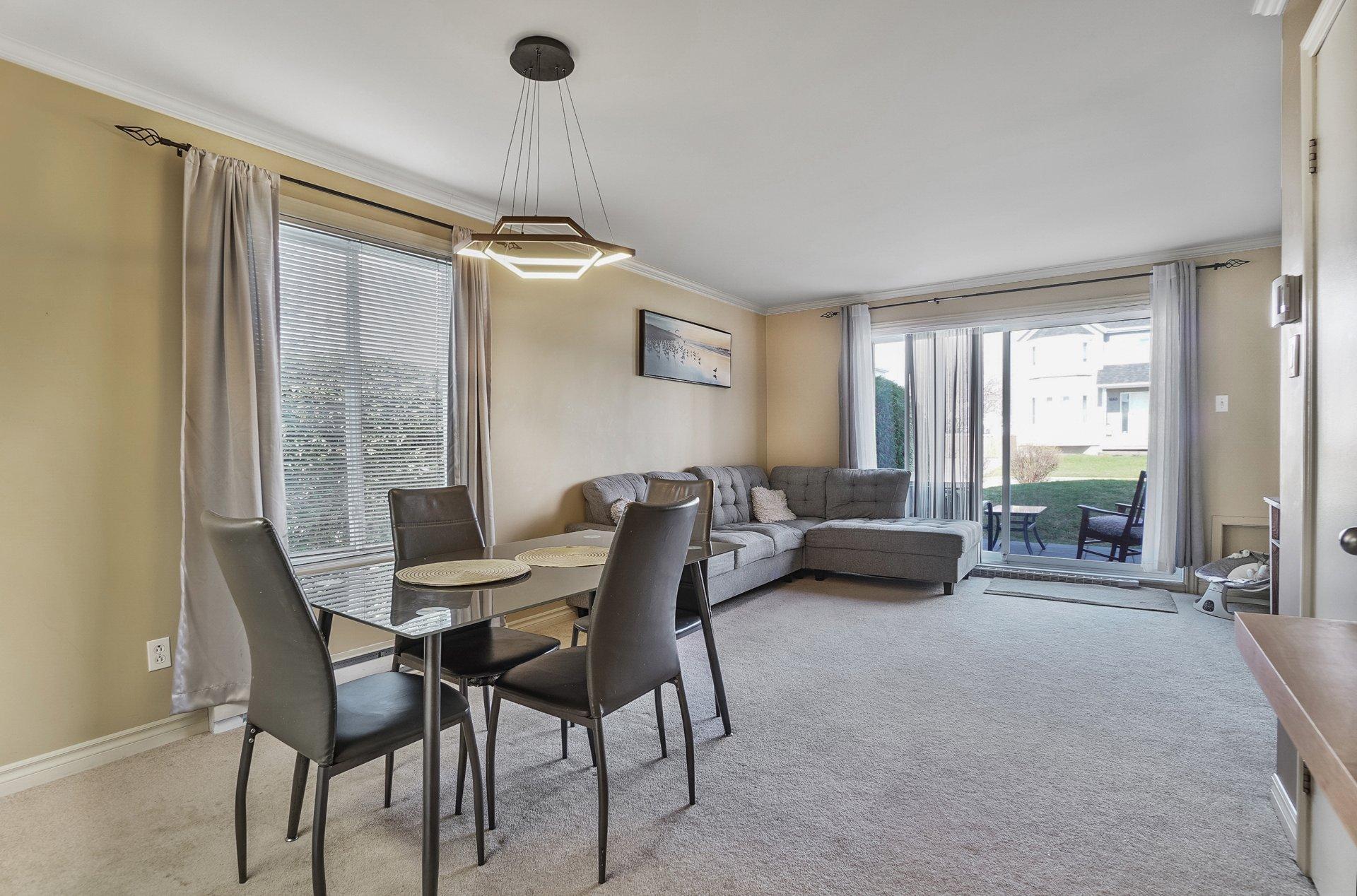 









160


Rue Contrecoeur

, 32,
Repentigny (Repentigny),




QC
J5Y3P8

