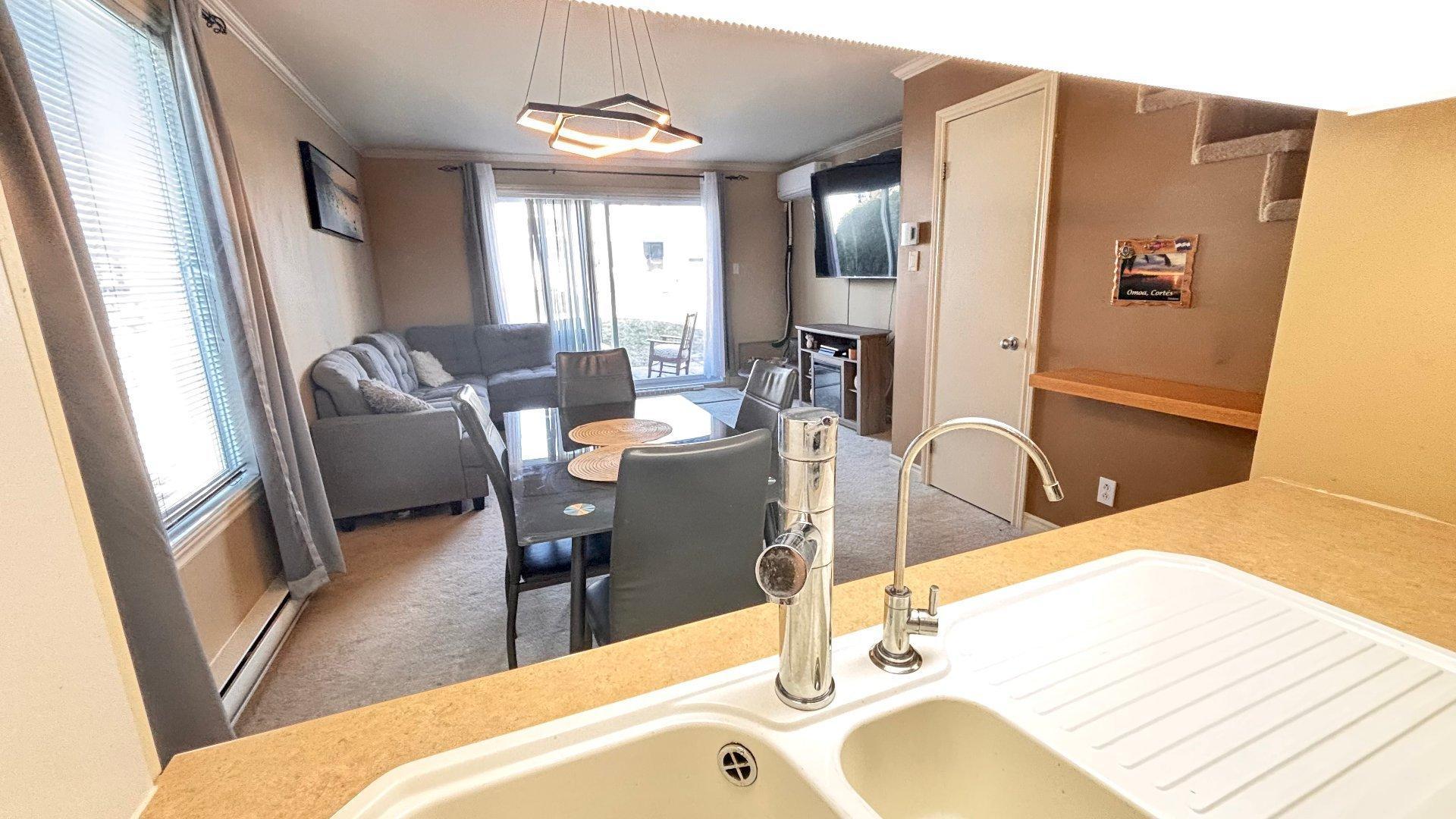 









160


Rue Contrecoeur

, 32,
Repentigny (Repentigny),




QC
J5Y3P8

