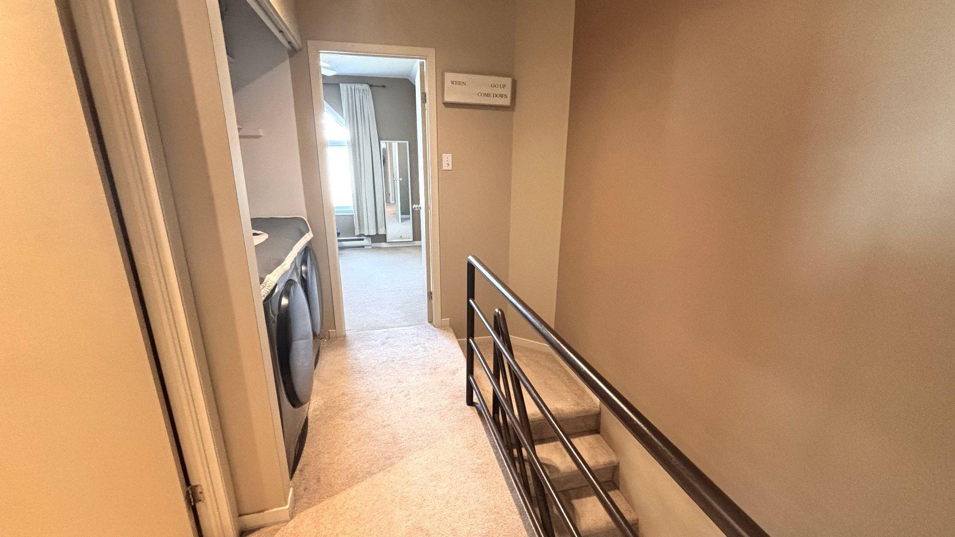 









160


Rue Contrecoeur

, 32,
Repentigny (Repentigny),




QC
J5Y3P8

