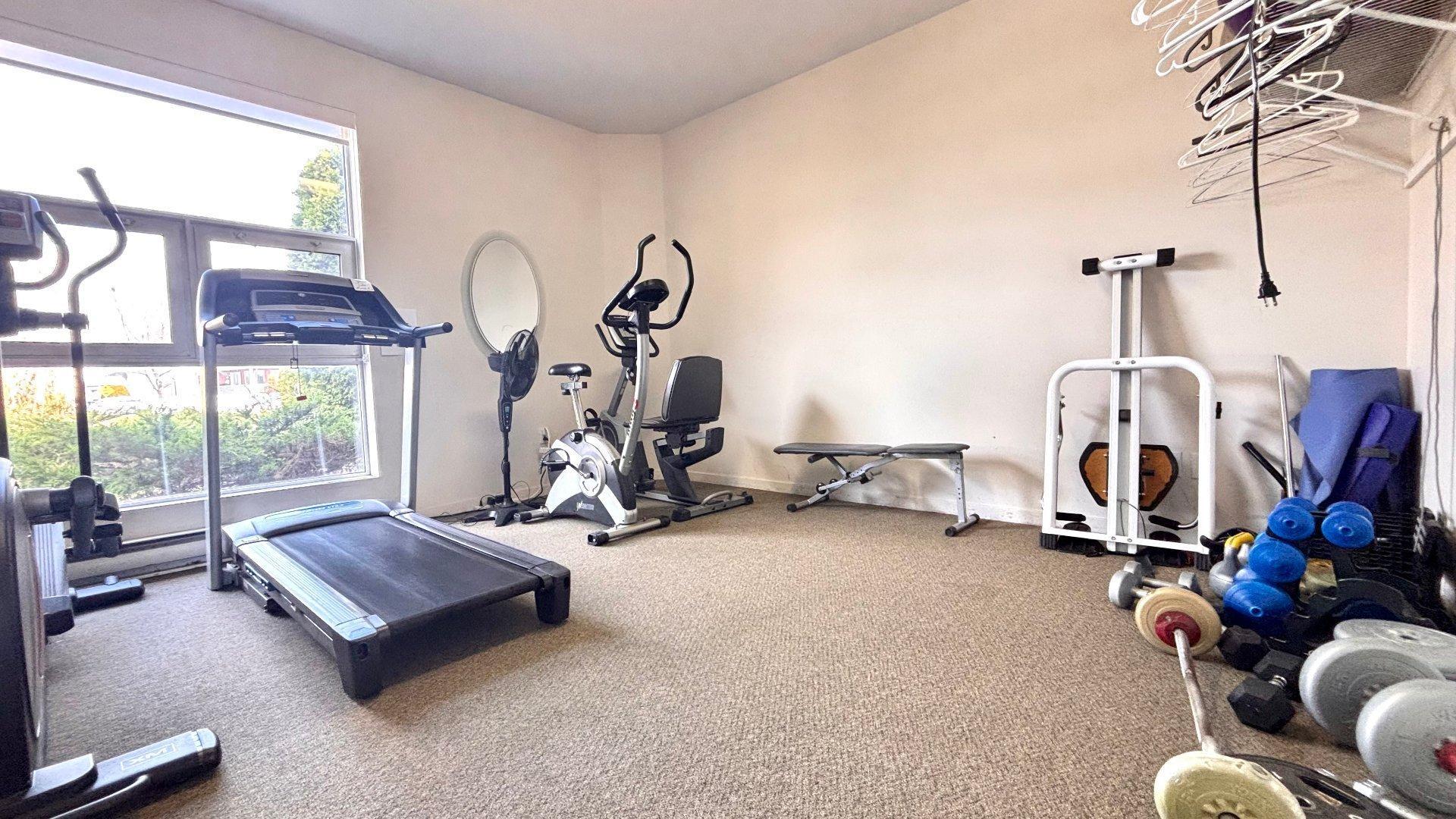 









160


Rue Contrecoeur

, 32,
Repentigny (Repentigny),




QC
J5Y3P8

