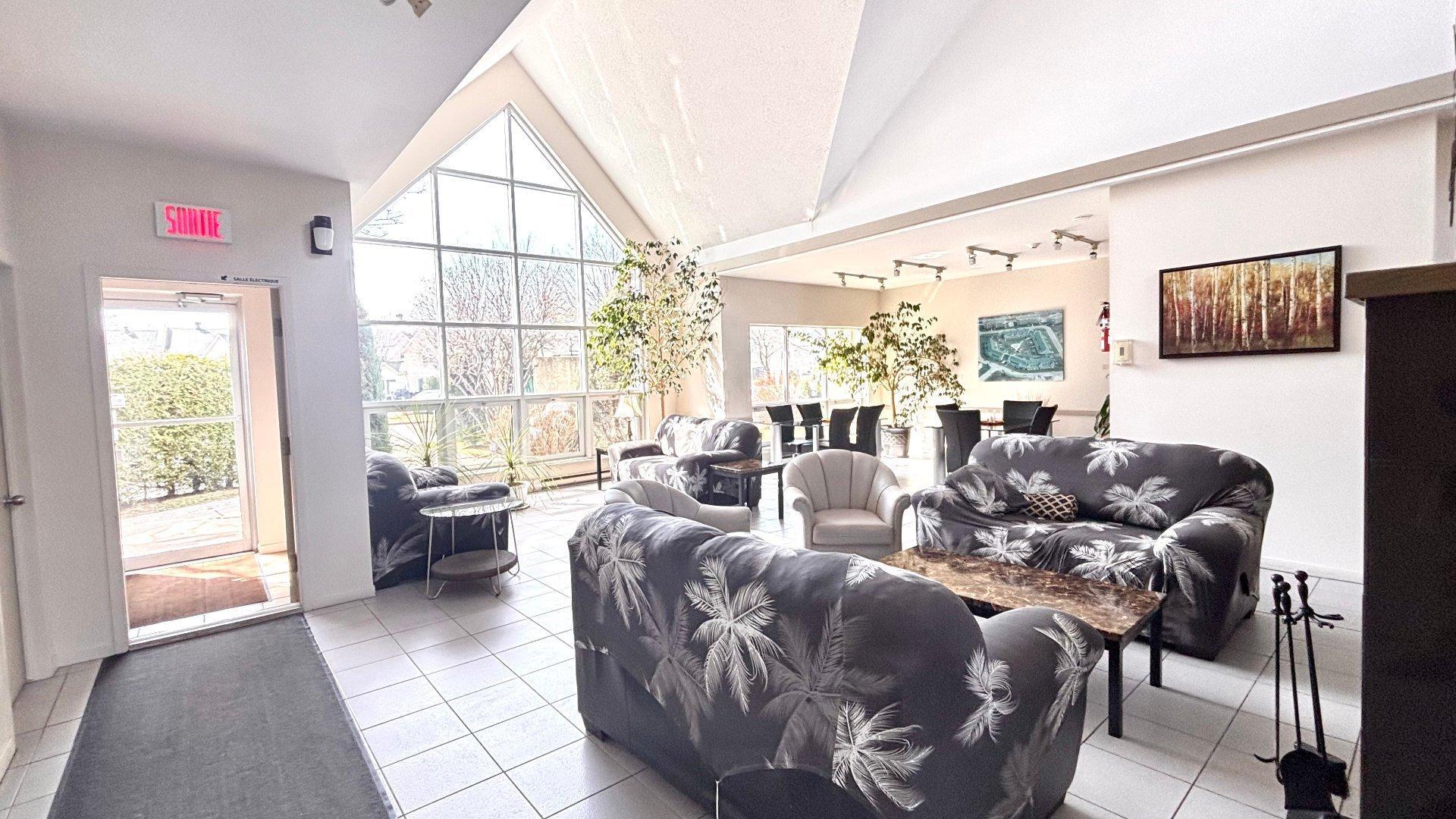 









160


Rue Contrecoeur

, 32,
Repentigny (Repentigny),




QC
J5Y3P8

