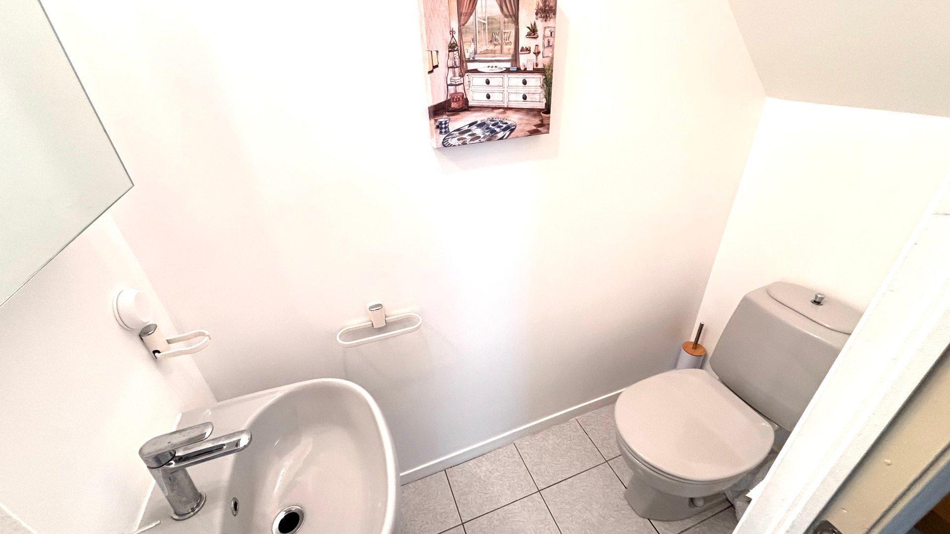 









160


Rue Contrecoeur

, 32,
Repentigny (Repentigny),




QC
J5Y3P8

