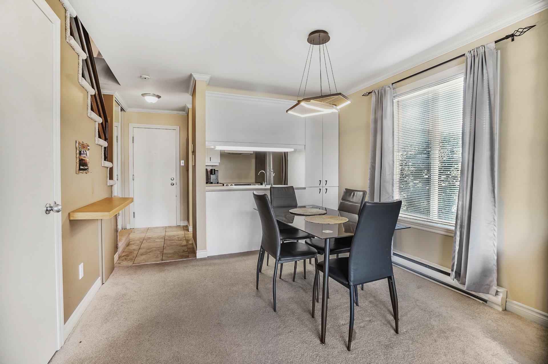 









160


Rue Contrecoeur

, 32,
Repentigny (Repentigny),




QC
J5Y3P8

