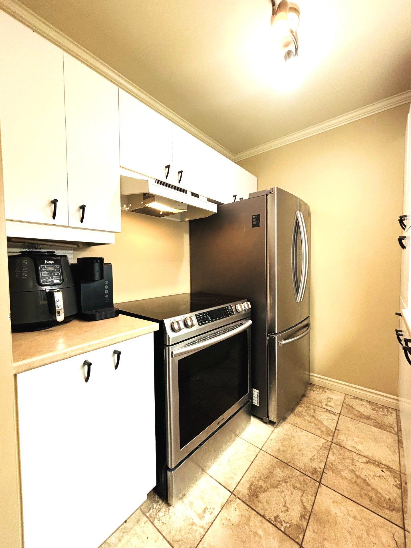 









160


Rue Contrecoeur

, 32,
Repentigny (Repentigny),




QC
J5Y3P8

