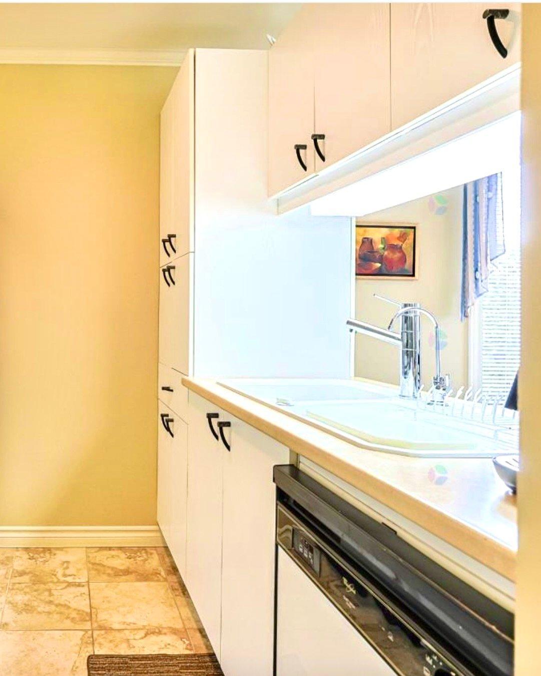 









160


Rue Contrecoeur

, 32,
Repentigny (Repentigny),




QC
J5Y3P8

