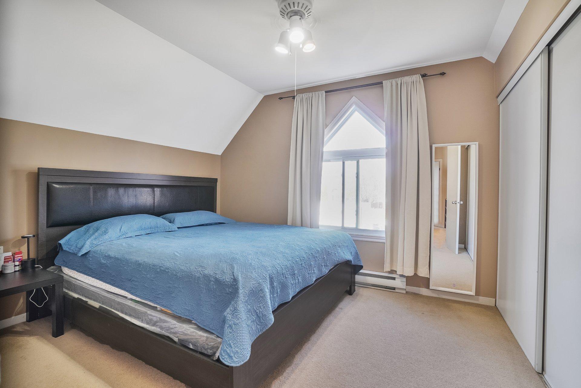 









160


Rue Contrecoeur

, 32,
Repentigny (Repentigny),




QC
J5Y3P8

