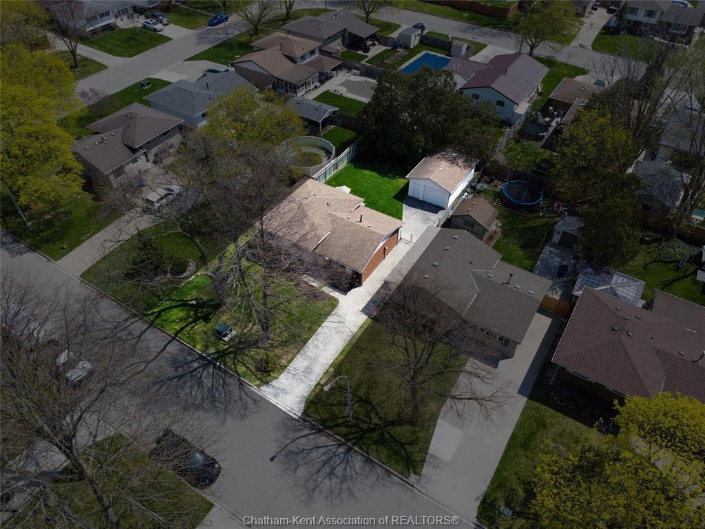 









67


Whippoorwill

Crescent,
Chatham,




ON
N7L 4A4

