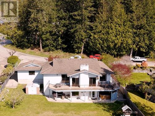 Featured Listing Photo 