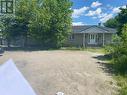 10641 Trafalgar 10641 Trafalgar