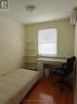Bedroom Bedroom