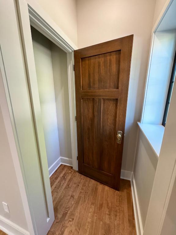 









321


4TH

Avenue, B,
Fernie,




BC
V0B 1M0

