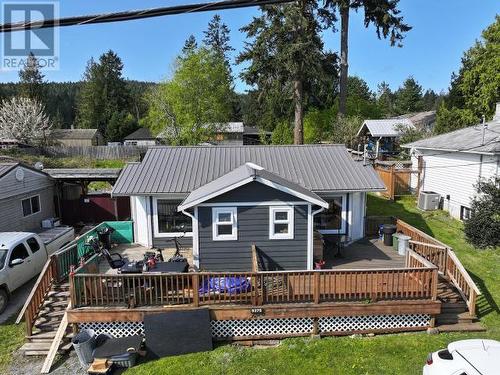 Featured Listing Photo 