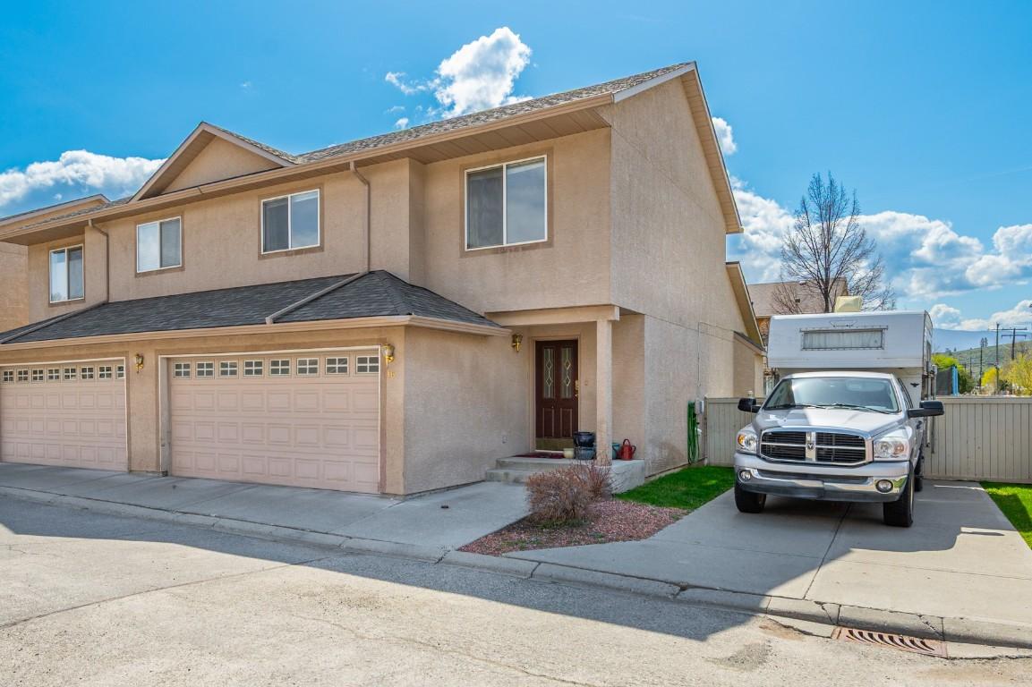 









1749


MENZIES

Street, 16,
Merritt,




BC
V1K 1A5

