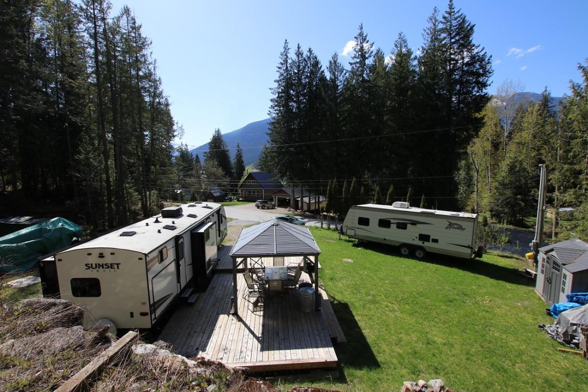









483


Bayview

Road,
Nakusp,







BC
V0G 1R1

