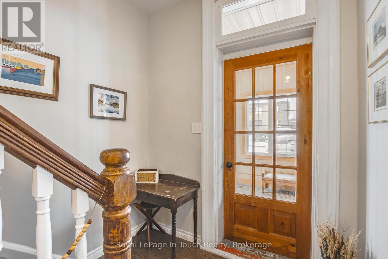 












13 STONE STREET

,
Springwater (Elmvale),




Ontario
L0L1P0

