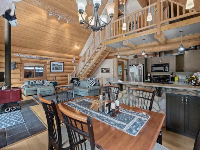 









4810


PINE RIDGE

Way,
Logan Lake,




BC
V0K 1W0

