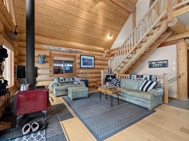 









4810


PINE RIDGE

Way,
Logan Lake,




BC
V0K 1W0

