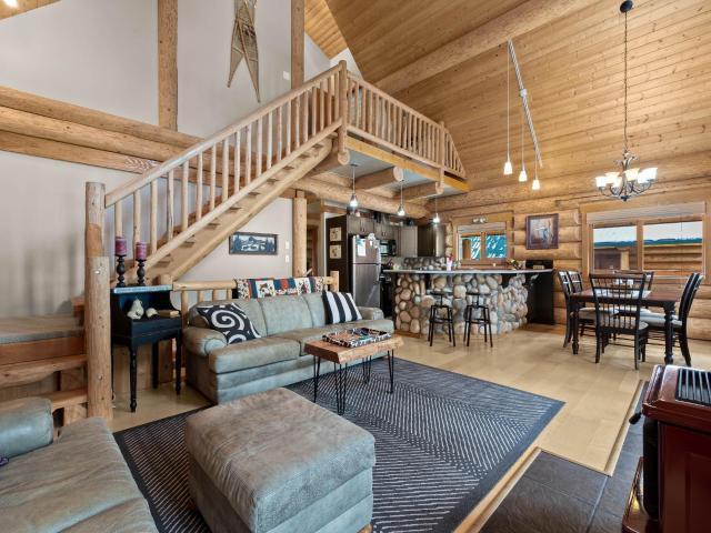 









4810


PINE RIDGE

Way,
Logan Lake,




BC
V0K 1W0

