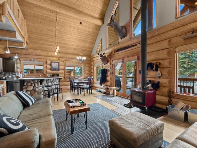 









4810


PINE RIDGE

Way,
Logan Lake,




BC
V0K 1W0

