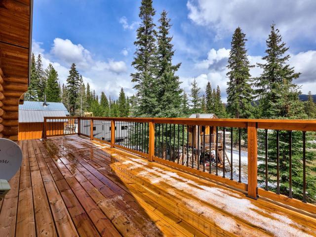 









4810


PINE RIDGE

Way,
Logan Lake,




BC
V0K 1W0

